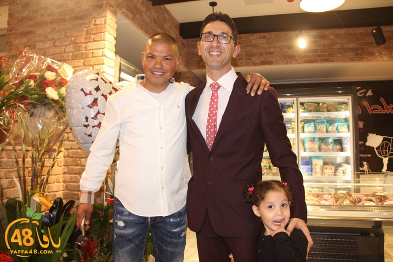 mal7ama abo 7elwa (42).JPG